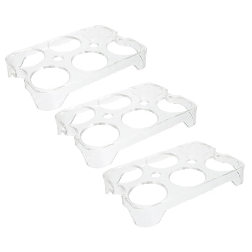 SHOWERORO 3Ή ①ɗpz_[ Lb`[gC bN [ זɂȂȂȃXy[X݌v