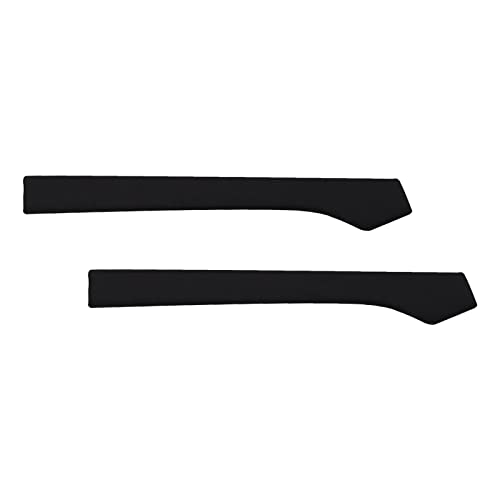 Calcetines Oakley Boomstand OX5042 BlazerBuck fundas de goma para patillas de gafas 5