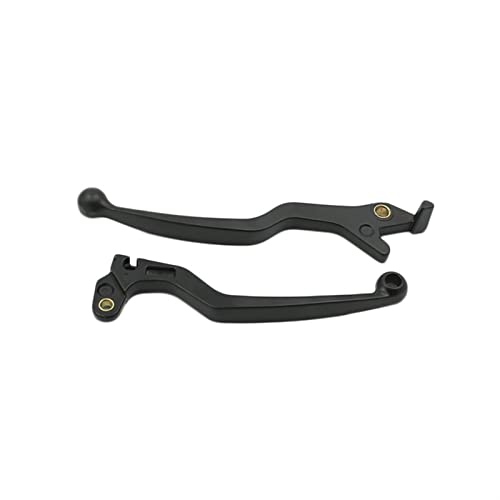 �u���[�L �N���b�`���o�[ �A���~�t�����g�s�{�b�g�N���b�`�u���[�L���o�[ GS125 GN125 GS GN 125���߉\�ȃn���h�����o�[�n���h���o�[�s�{�b�g���o�[