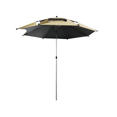 BMO JAPAN(�r�[�G���I�[�W���p��) �p���\�� Radi-Cool (���f�B�N�[��) ���˗�p�f�ލ̗p