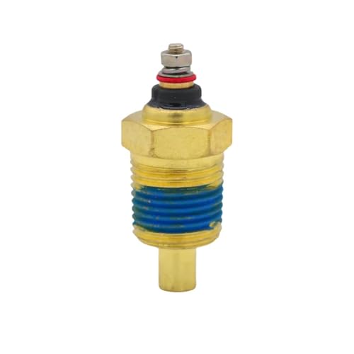 Capteur de température 1345488C2 contre la surchauffe engin 7W9943