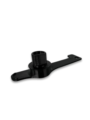 Tethered Charger Plug GT