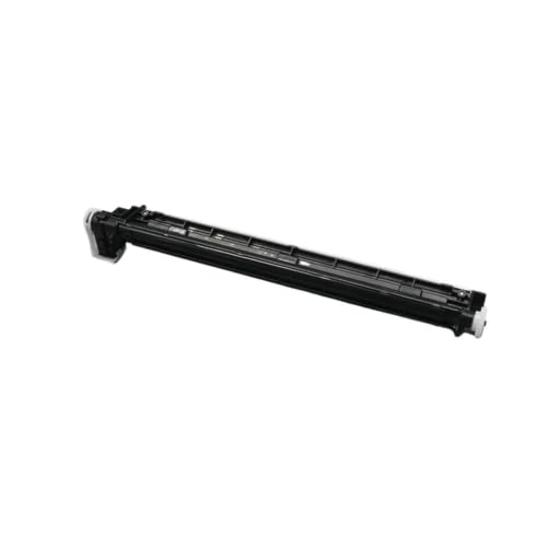 Lame de Nettoyage TR-5230 pour Imprimante Kyocera M5526 P5026