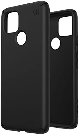 Speck Products Presidio Exotech Google Pixel 4A Case Martinique Ubuy