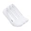 White_3pack