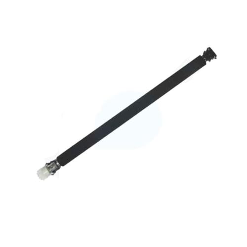Rodillo de Transferencia RM1-6321 para Solucionar Impresión Tenue en M521 M525 P3015