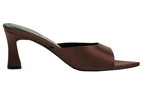 Chinese Laundry Women's Yarah Pump4