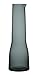 Iittala 1056336 ESSENCE Carafe en verre 1 l