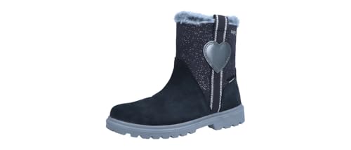 1-000900 Spirit Grey