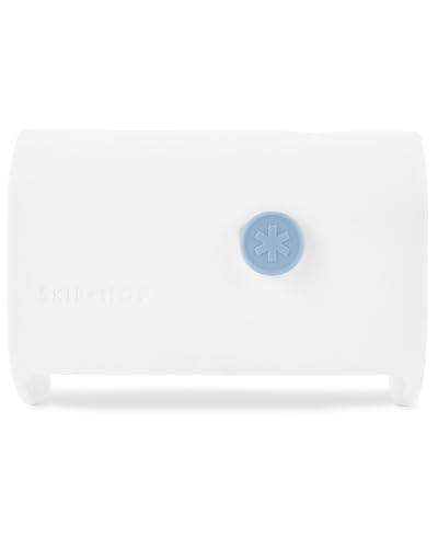 Housse pour buse de bain de bébé ajustable pour sécuriser la baignoire - 5