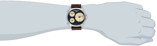 TORGOEN Swiss T08103