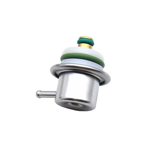 Capteur de pression de carburant de haute précision référence OE 90411542 pour auto