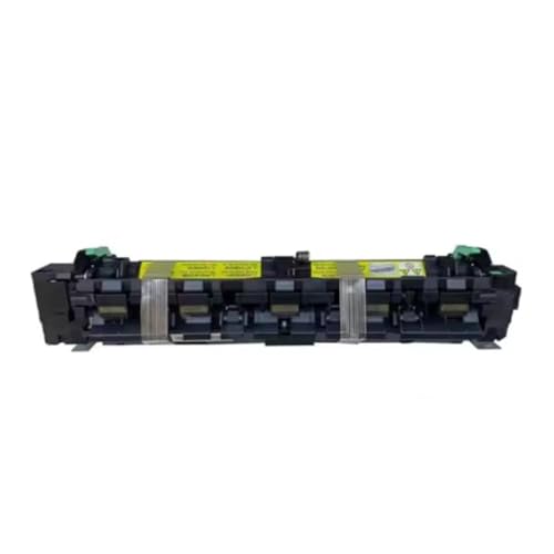 Unité de fusion pour dizhub 266 306, pièce thermofuseuse A3PEPP3V00 220V de rechange