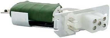 Meat & Doria K109108 Resistor