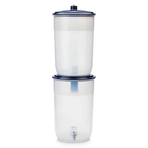 Still Spirits Top Shelf Distilling Conditioner Defoaming Agent by Still Spirits