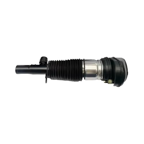 Amortisseur pneumatique avant gauche droit BMW X5 G05 X6 G06 suspension 37106869030