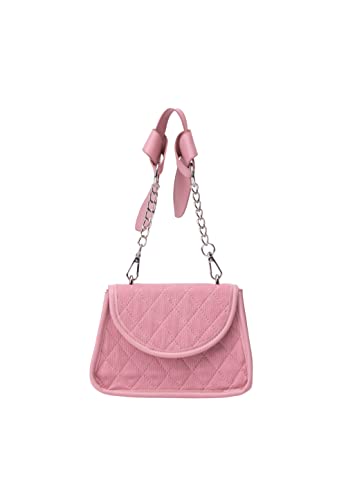 Mini sac femme myMo l'expression de votre liberté et de votre style unique