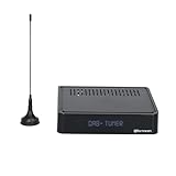 Vistron