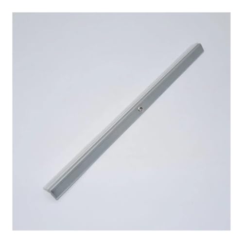 Lame de nettoyage de tambour pour un rendu net et sans traces sur 920 950 850