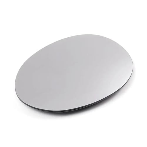 Miroir convexe chauffant de rétroviseur pour Mini Cooper F56 F55 F60 côté gauche