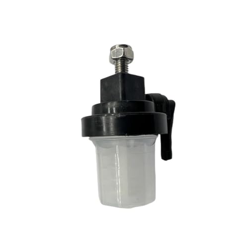 Filtre à carburant 61N-24560-00 haute filtration pour moteurs YMH