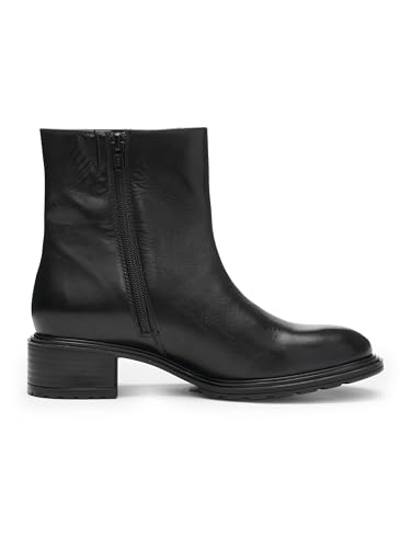 Bottine Ara Parker noir taille 36.5 pour femme