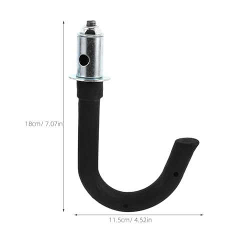 COLLBATH LkpϋvtbN ~ߐ݌v prΉLkqtbN  K[W Oƌ[ȃXy[X