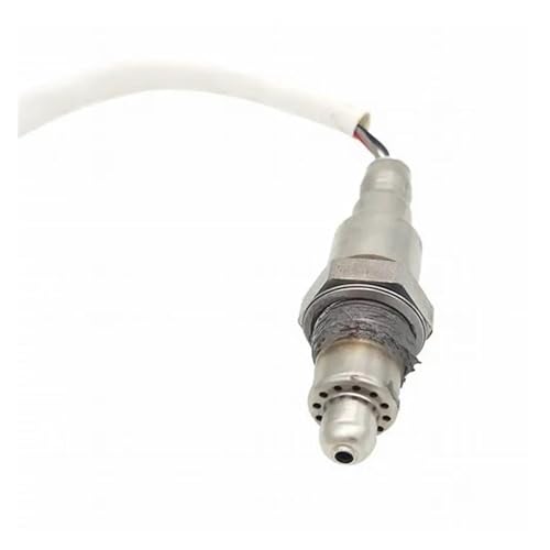 Sonde lambda 0281004608 pour moteur 2.0 D LR071704 - 2