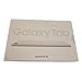 Price comparison product image Samsung Galaxy Tab A9+ 11" 128GB WiFi Tablet - Silver
