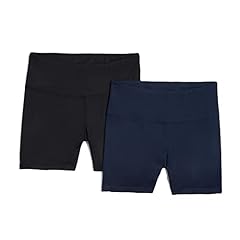 Deep Black/ Neo Navy