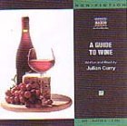 A Guide to Wine