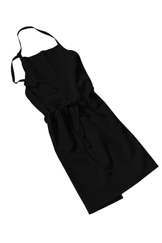 [creer] NG JtF Gv fB[X [Ȃ] [|Pbg2] [Ђ߉\] JtFGv/  S11F (ubN)