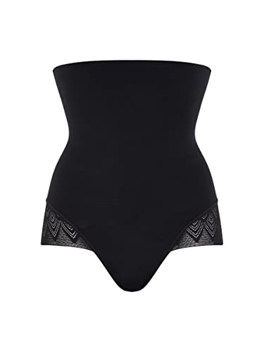 Chantelle Briefs Sexy Shape Very High Waisted Brief Slimming Knickers Lingerie #TOP3