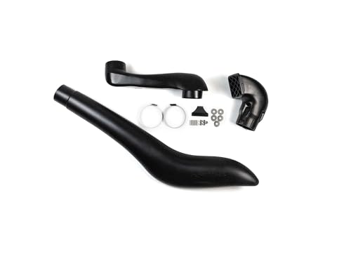 RisingTuning Auto Snorkel Kit