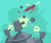 2026 new 5.0 Electric Fly Zapper UK017