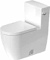 KATO２０１０ Ｃ５８ pro.duravit - Products