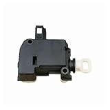 empresas de seguridad cordoba argentina Para Seat Para Arosa Para Cordoba Para Ibiza Para León Para Toledo