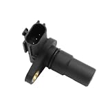 HiSport Transmission Speed Sensor 31935-8E006 - Vehicle Speed Sensor(VSS) - Compatible with Nissan Maxima I...