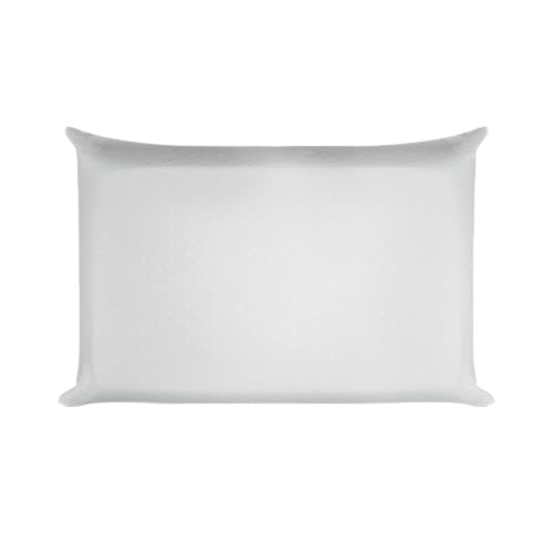 Travesseiro Favos de Mel Plus