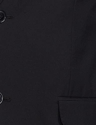 Image of Arrow Men's Cotton Notch Lapel Suit