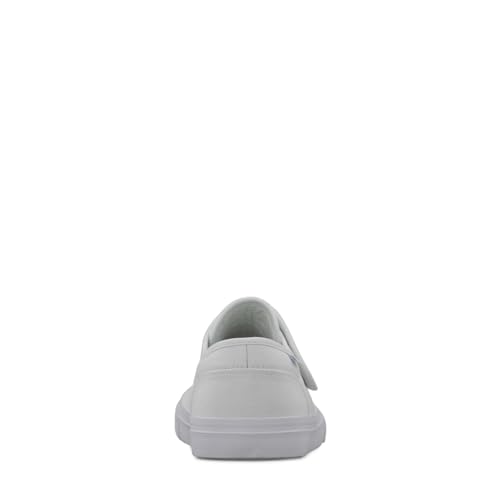 Image of Lugz Men's Clipper Sneaker