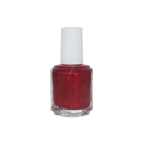 Essie Polish - Ring in The Bling 0.5 oz - #1116