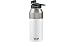 CamelBak Chute Mag Vacuum Insulated 40oz White