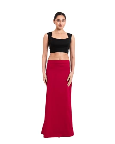 Image of I AM BY DOLLYJAIN D'coat Simple for Women - 99% Cotton, 1% Lycra Stylish Lightweight Coat for Casual and Formal Wear - Comfortable and Durable Outerwear