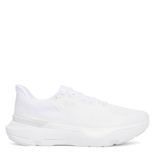 Under Armour Infinite Pro 2 amorti maximum et retour d'énergie running 42.5