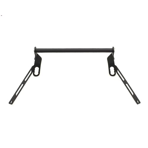 Support GPS NMAX 155 pour éviter les vibrations du téléphone portable