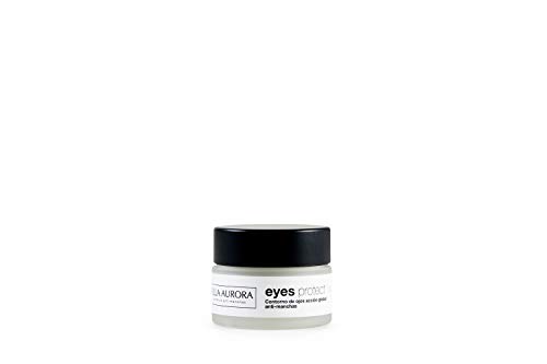 Bella Aurora Eyes Protect Contorno Occhi Anti Macchie 15 Ml - 4