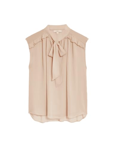 Image of Marks & Spencer Women Blouse