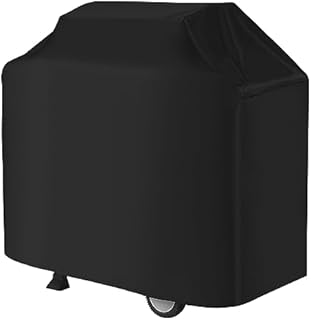 Mesybveo Barbecue Covers