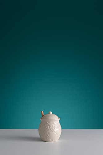 Coleção Mason Cash In The Forest 473 ml Pote de mel